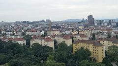 Donau (504)